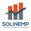 Solinemp